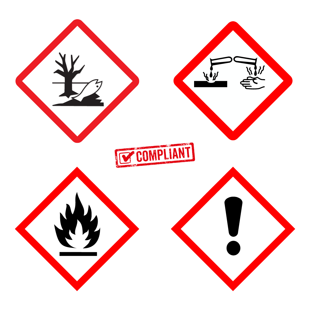 Car Air Fresheners: The Surprising Science behind Smelling Good on the Road