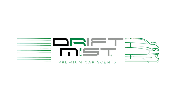 Drift Mist