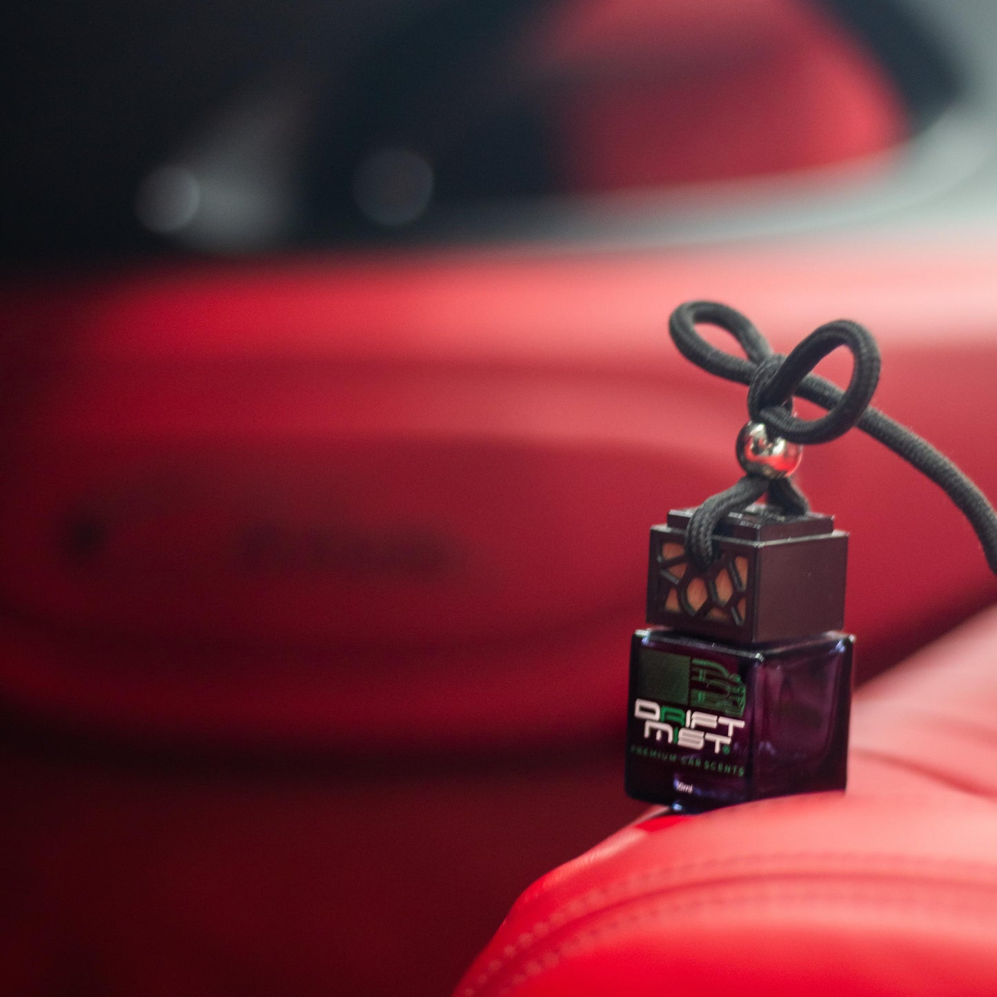 Your Scent, Your Choice - Crafted to Order - 3 Diffusers.