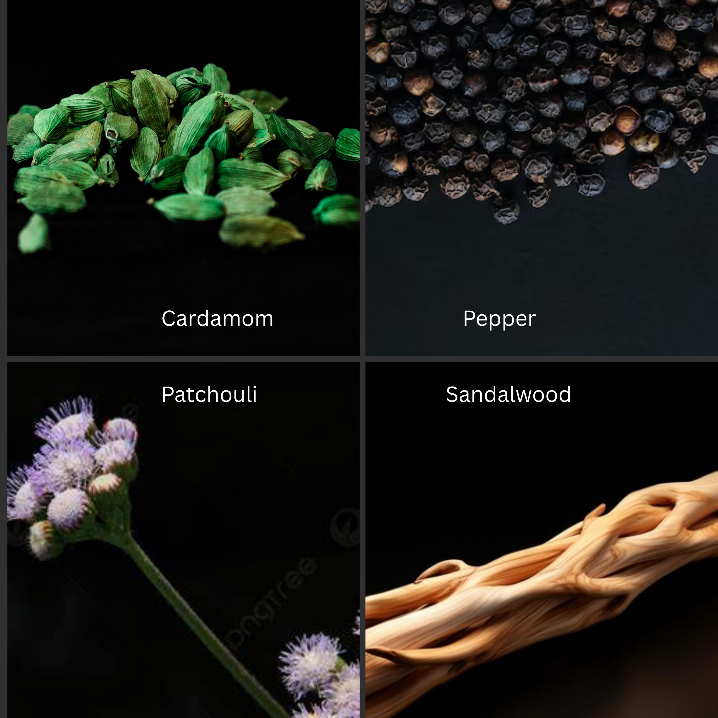 Selected Variant Image