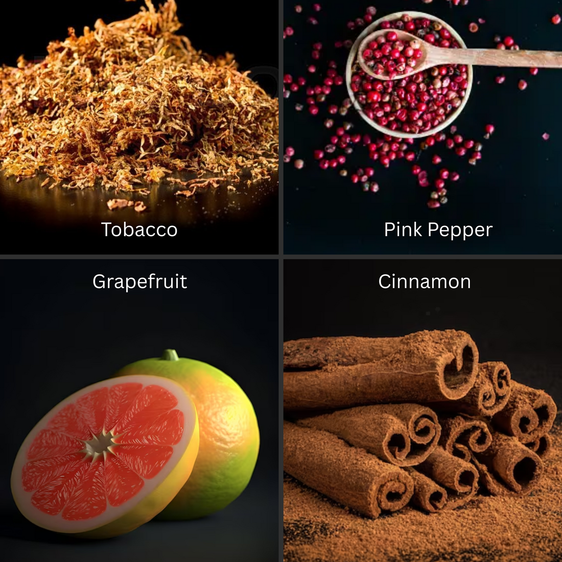 How to choose a car scent: fresh, sweet, woody or fragrance-inspired