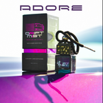 Car Diffuser - Adore