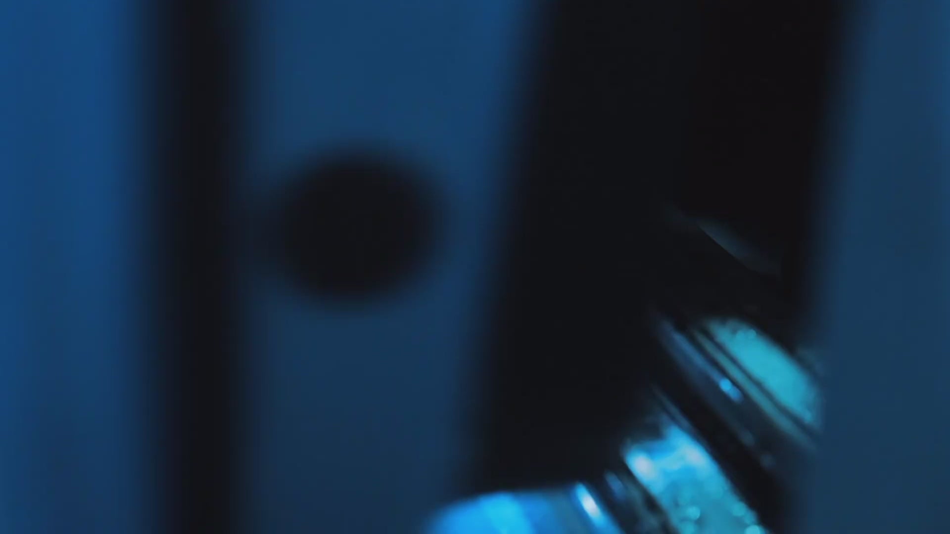 Load video: 