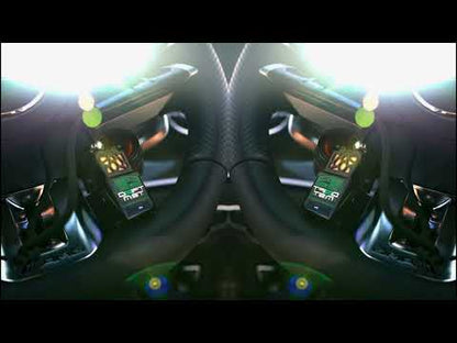 Custom Car Diffuser - Hand Crafted to Order - 3 Diffusers (See Product Description for Details).
